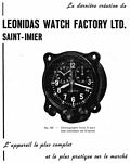 Leonidas 1940 3.jpg